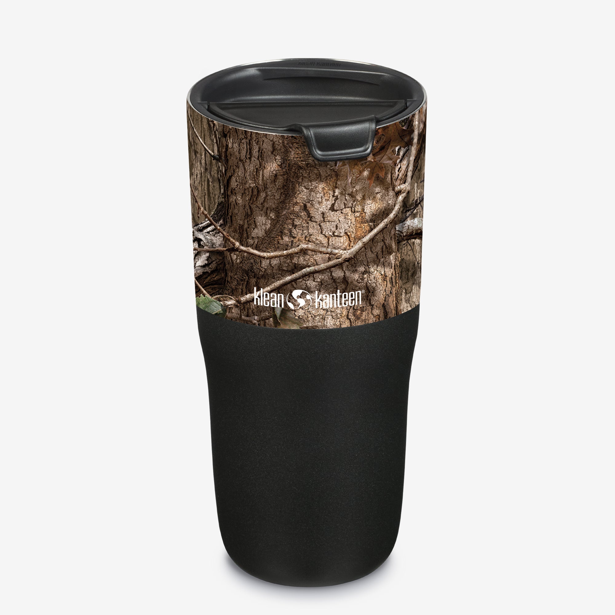Klean Kanteen 26oz Rise Tumbler - Mossy Oak