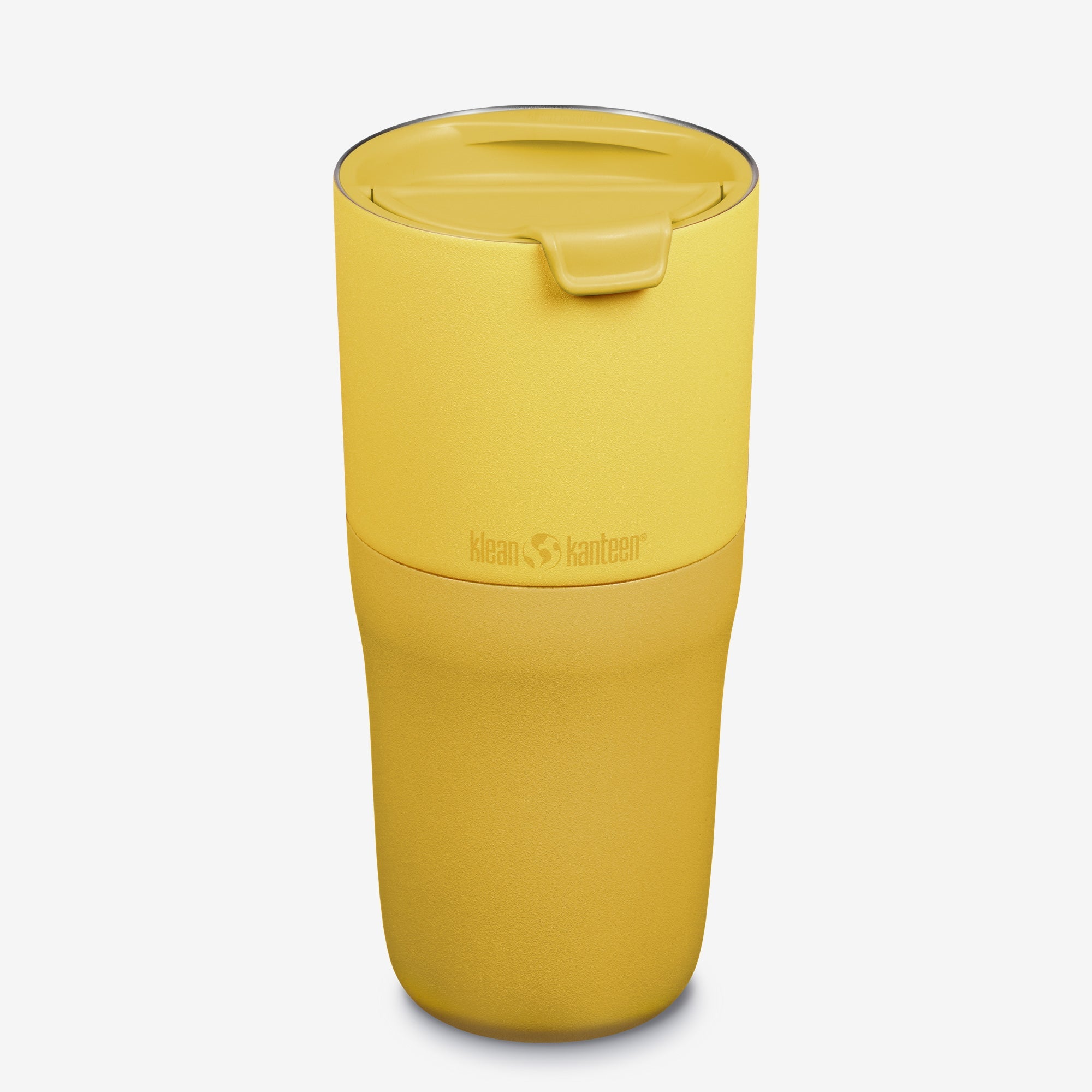 2Klean Kanteen 6 oz Rise Tumbler