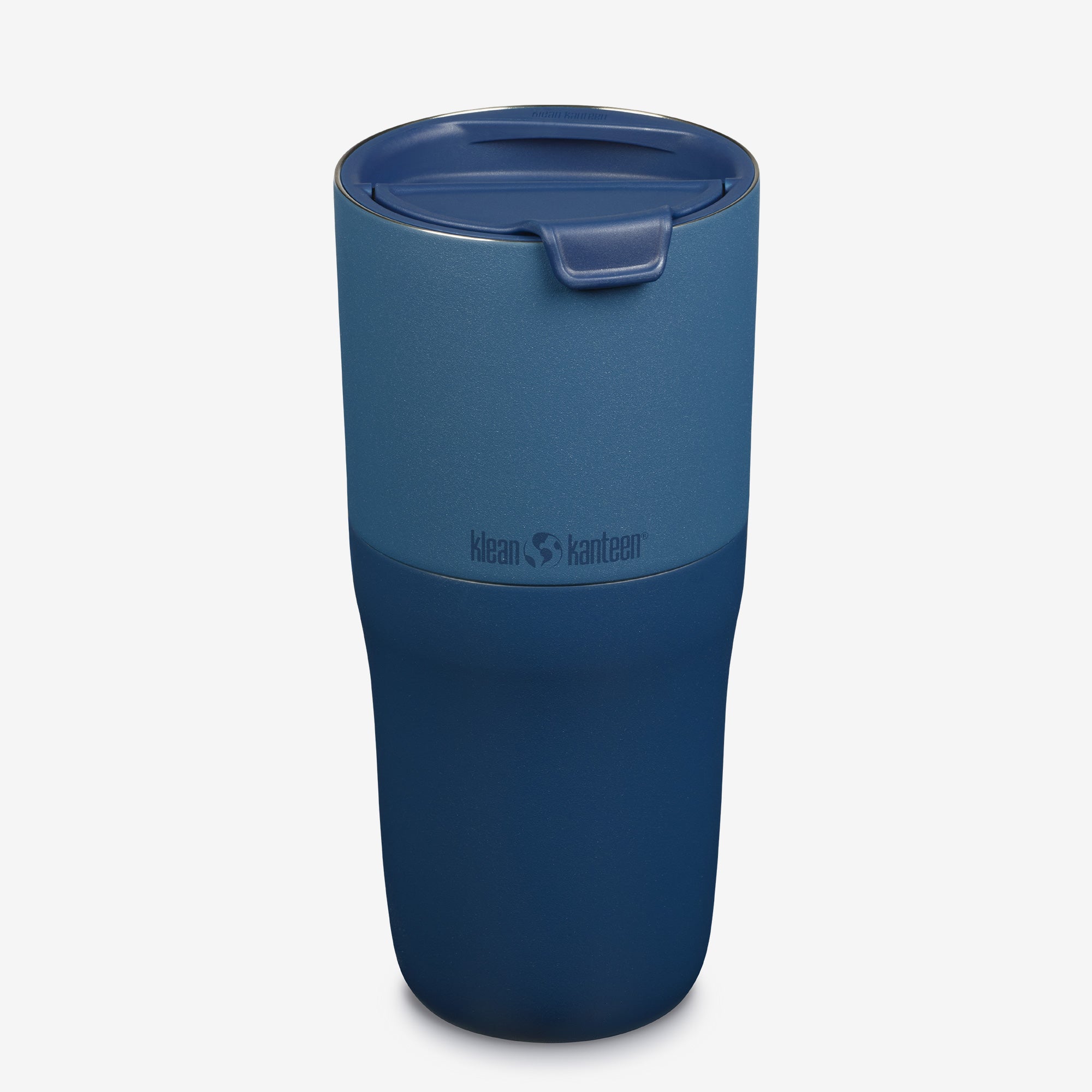 2Klean Kanteen 6 oz Rise Tumbler