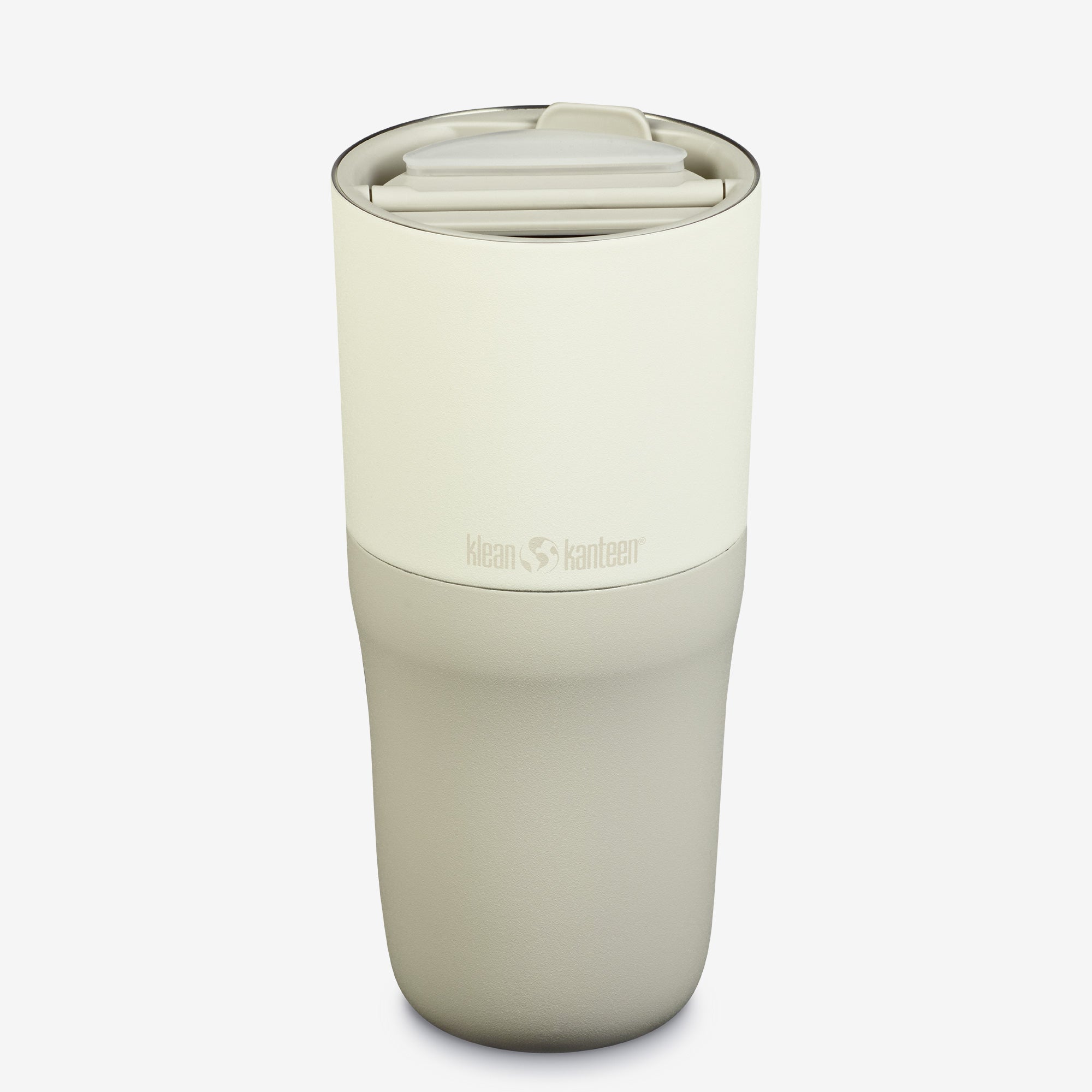 2Klean Kanteen 6 oz Rise Tumbler