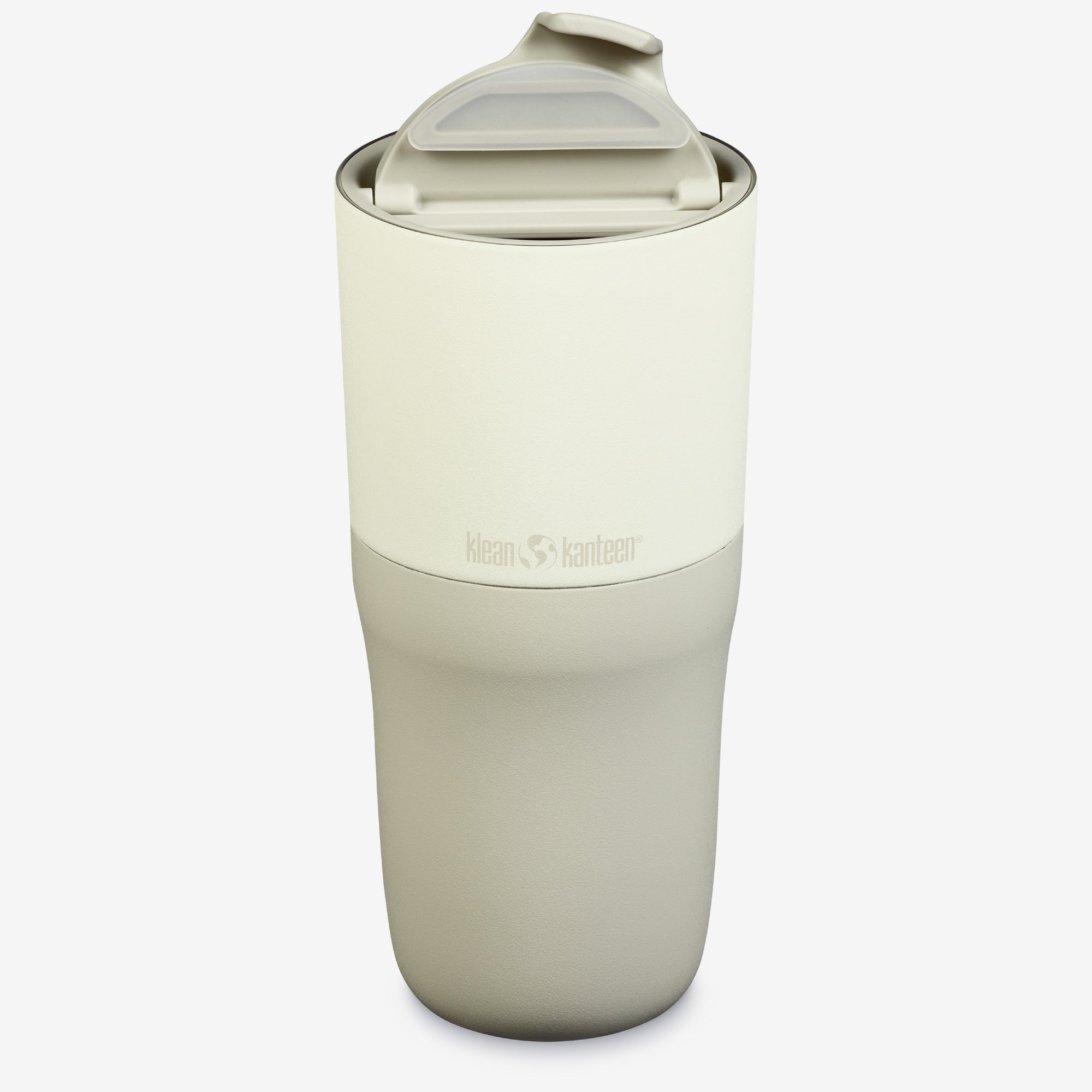 2Klean Kanteen 6 oz Rise Tumbler