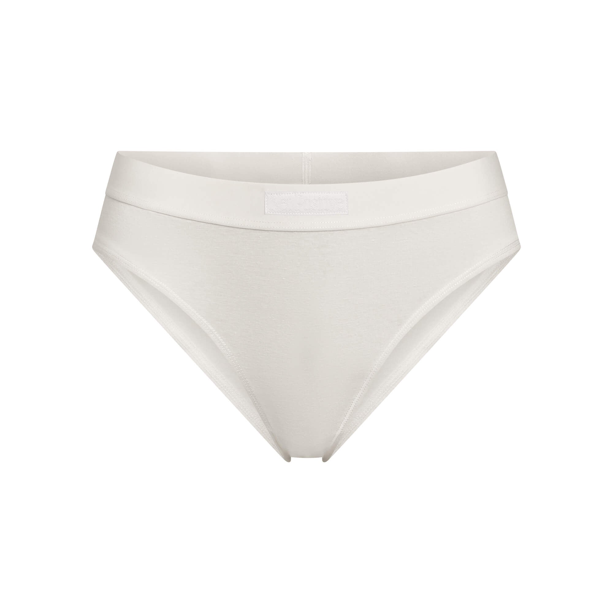 Net Positive Mid-Rise Brief 7-Pack