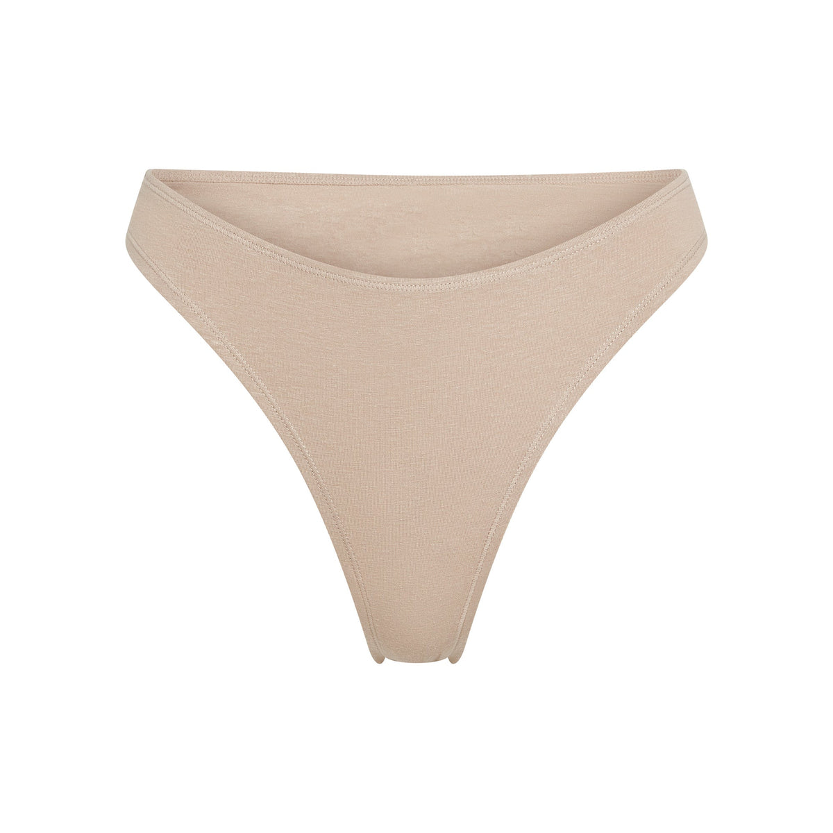 Net Positive Thong 4-Pack