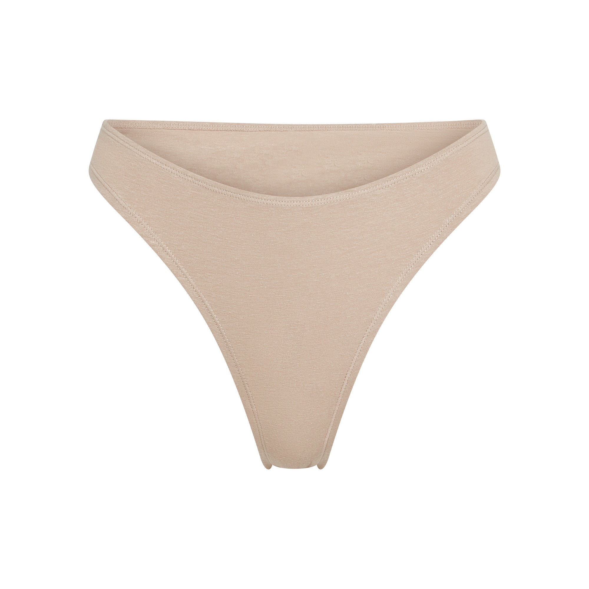 Net Positive Thong 7-Pack