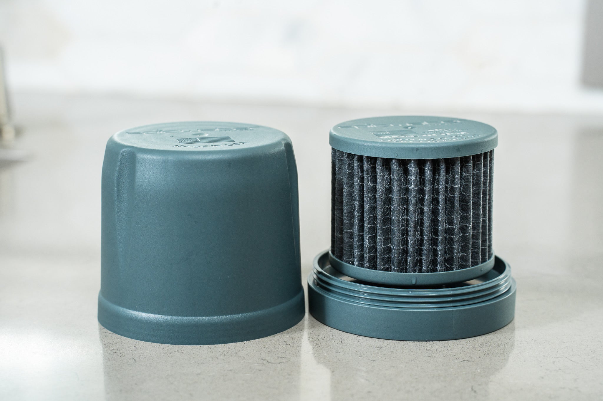 Epic Nano Pitcher Replacement Filter