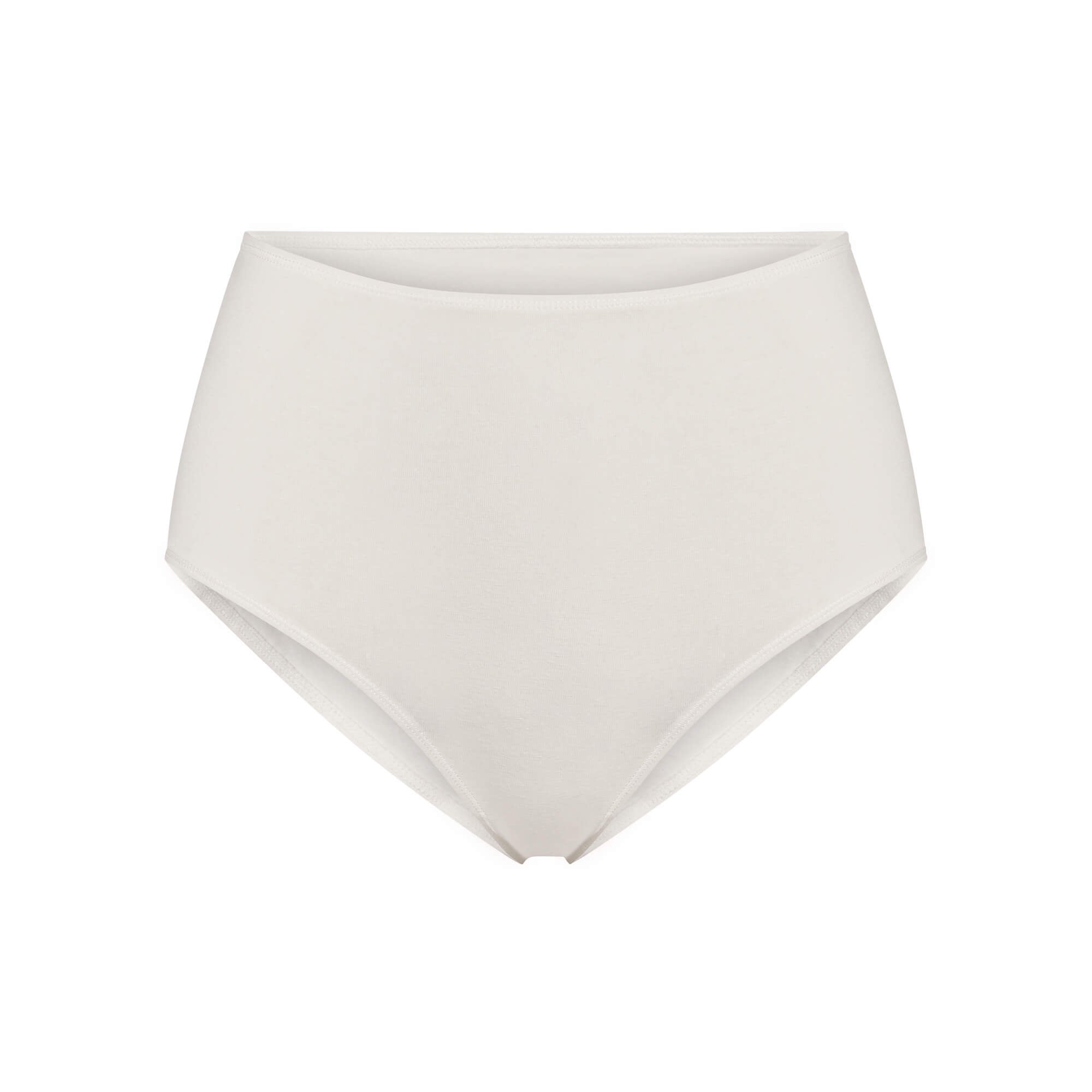 Net Positive High-Rise Brief 4-Pack