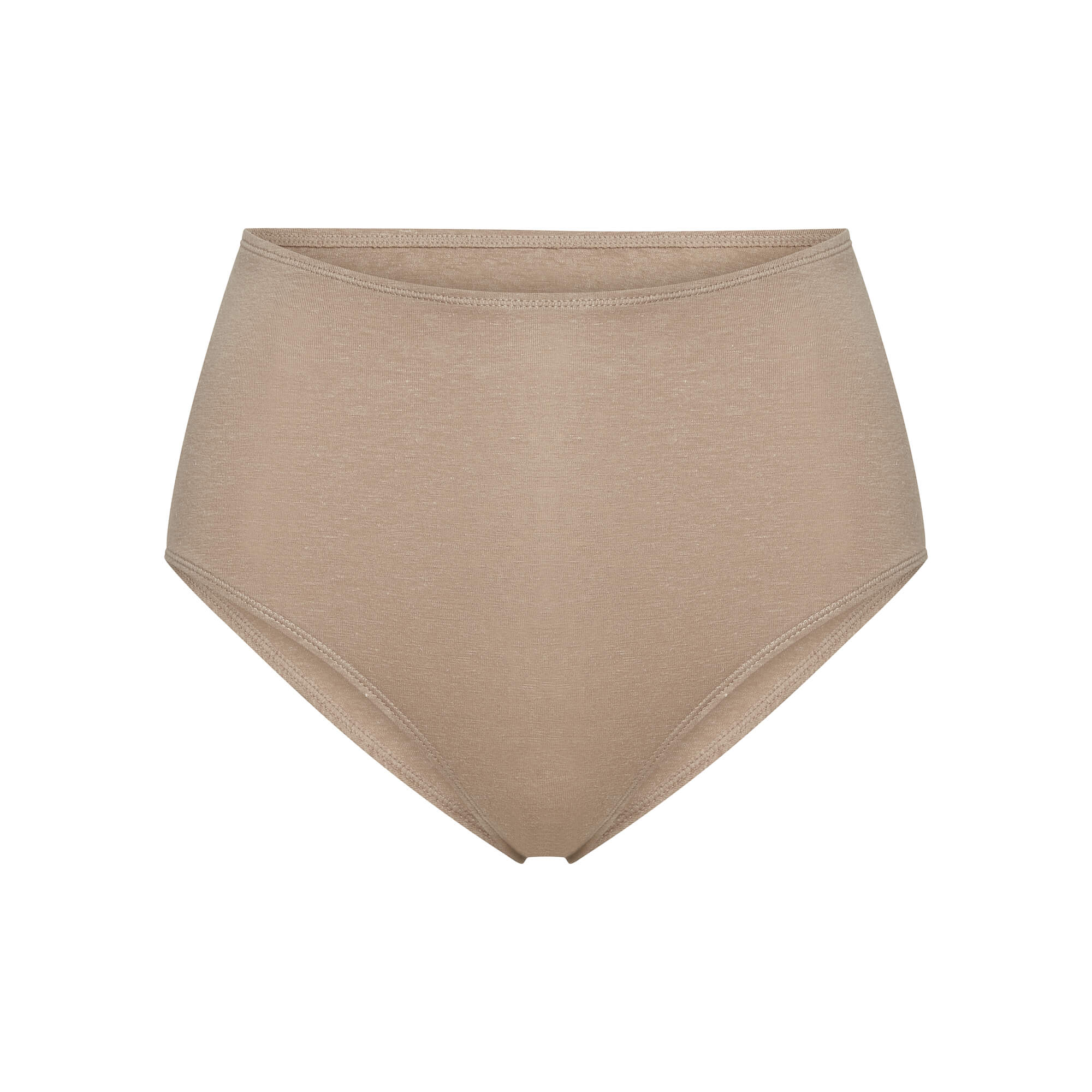 Net Positive High-Rise Brief 7-Pack