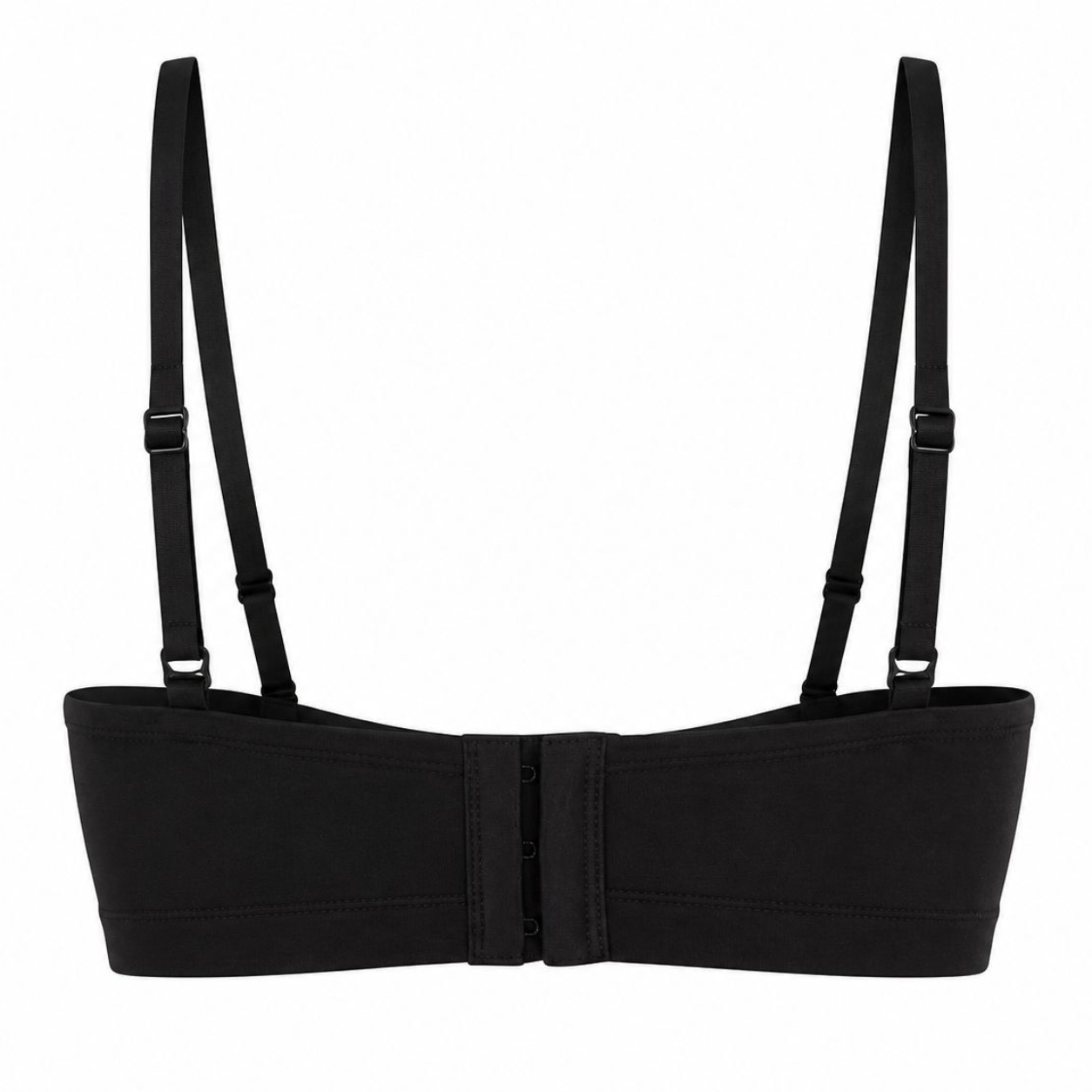 Net Positive Nursing Bralette