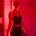 Red Light Therapy Guide 📖