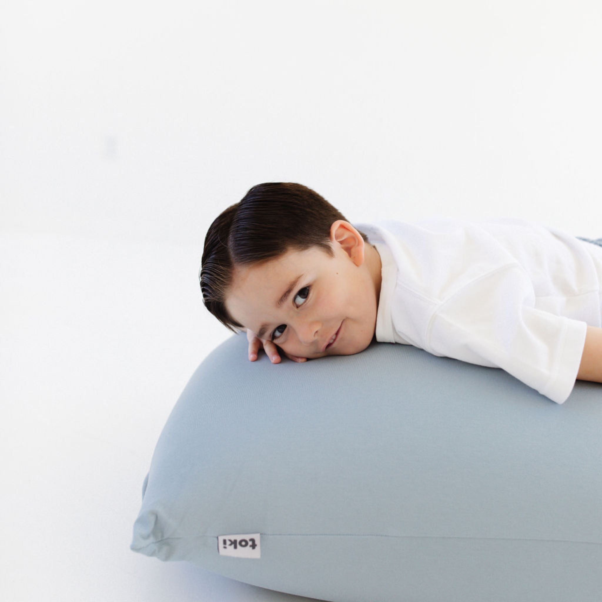 Toki Mats Breeze Bean Bag