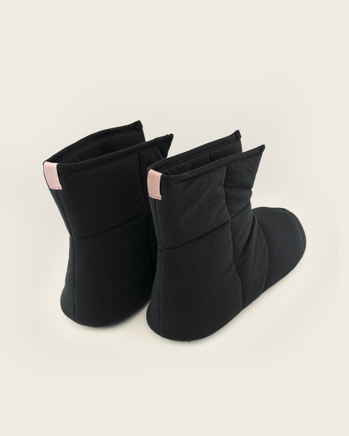 Baloo Living Cloud Booties