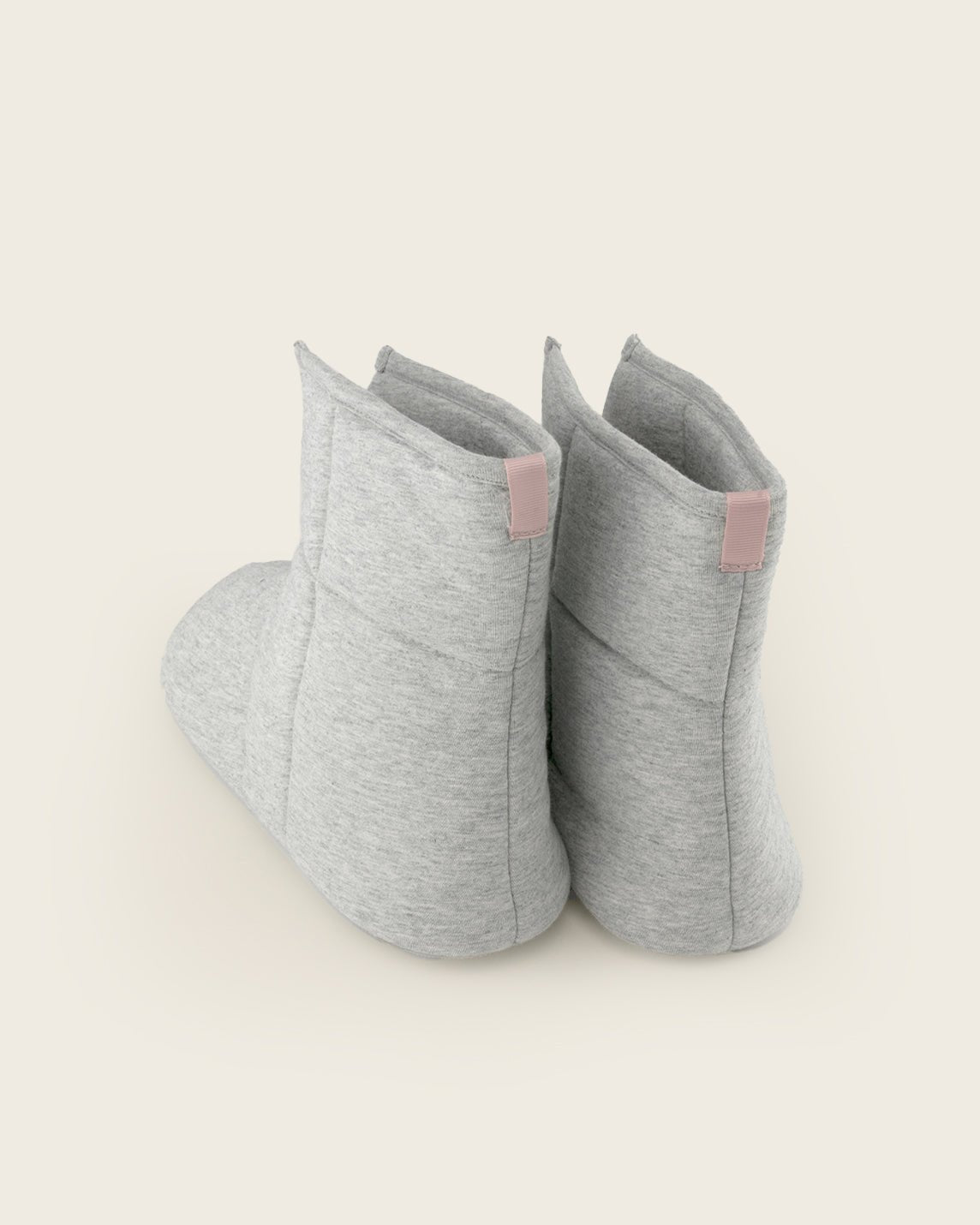 Baloo Living Cloud Booties