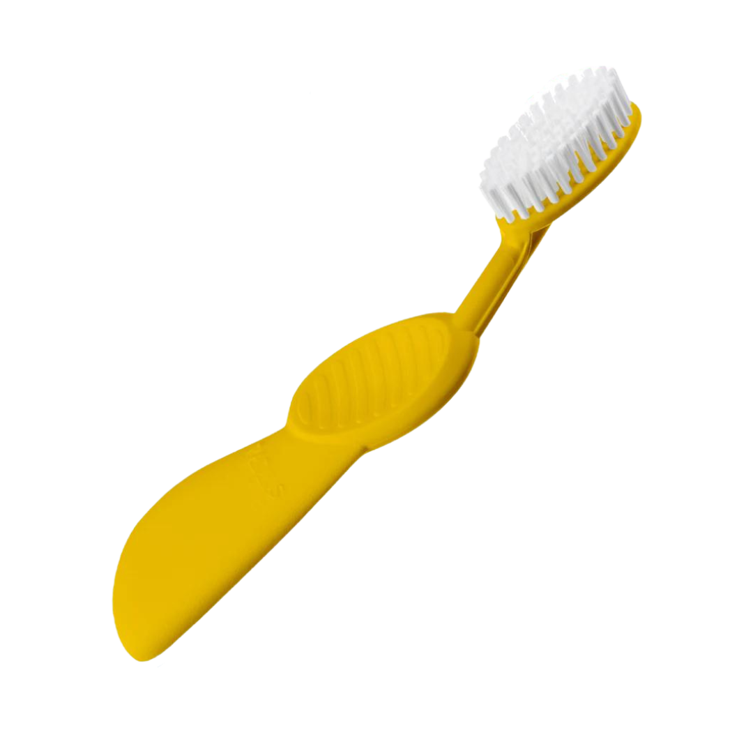 Radius Flex Brush