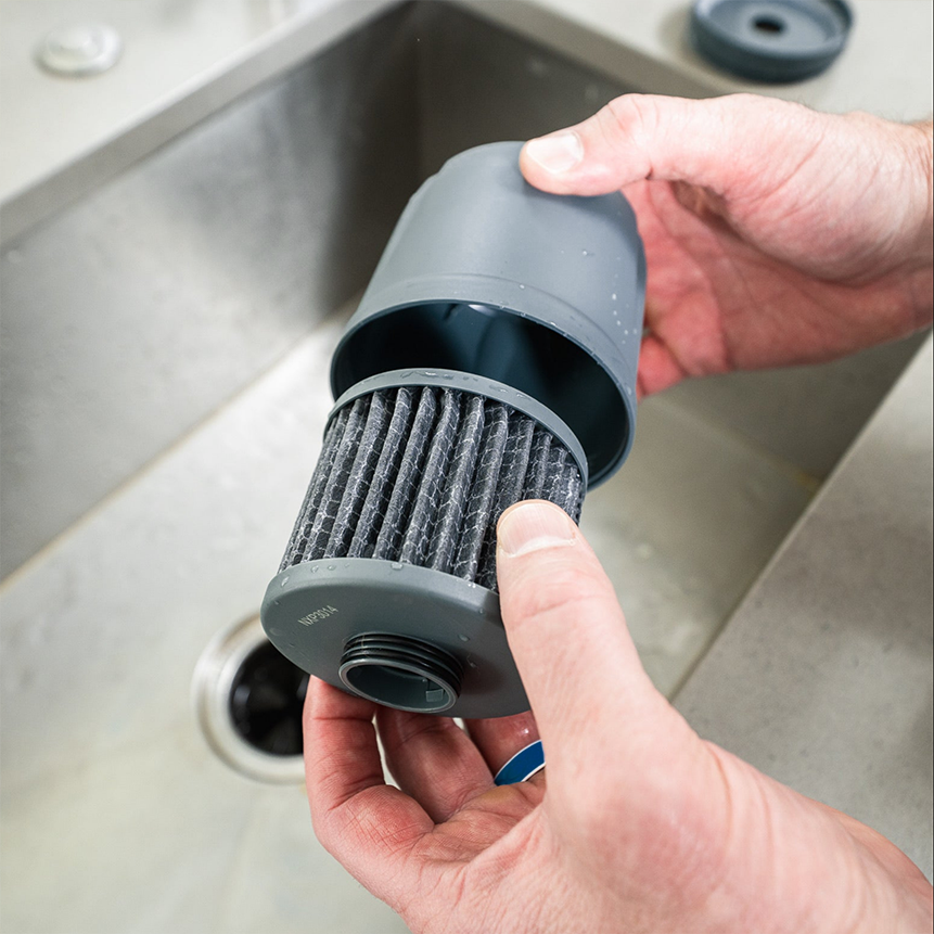 Epic Nano Pitcher Replacement Filter
