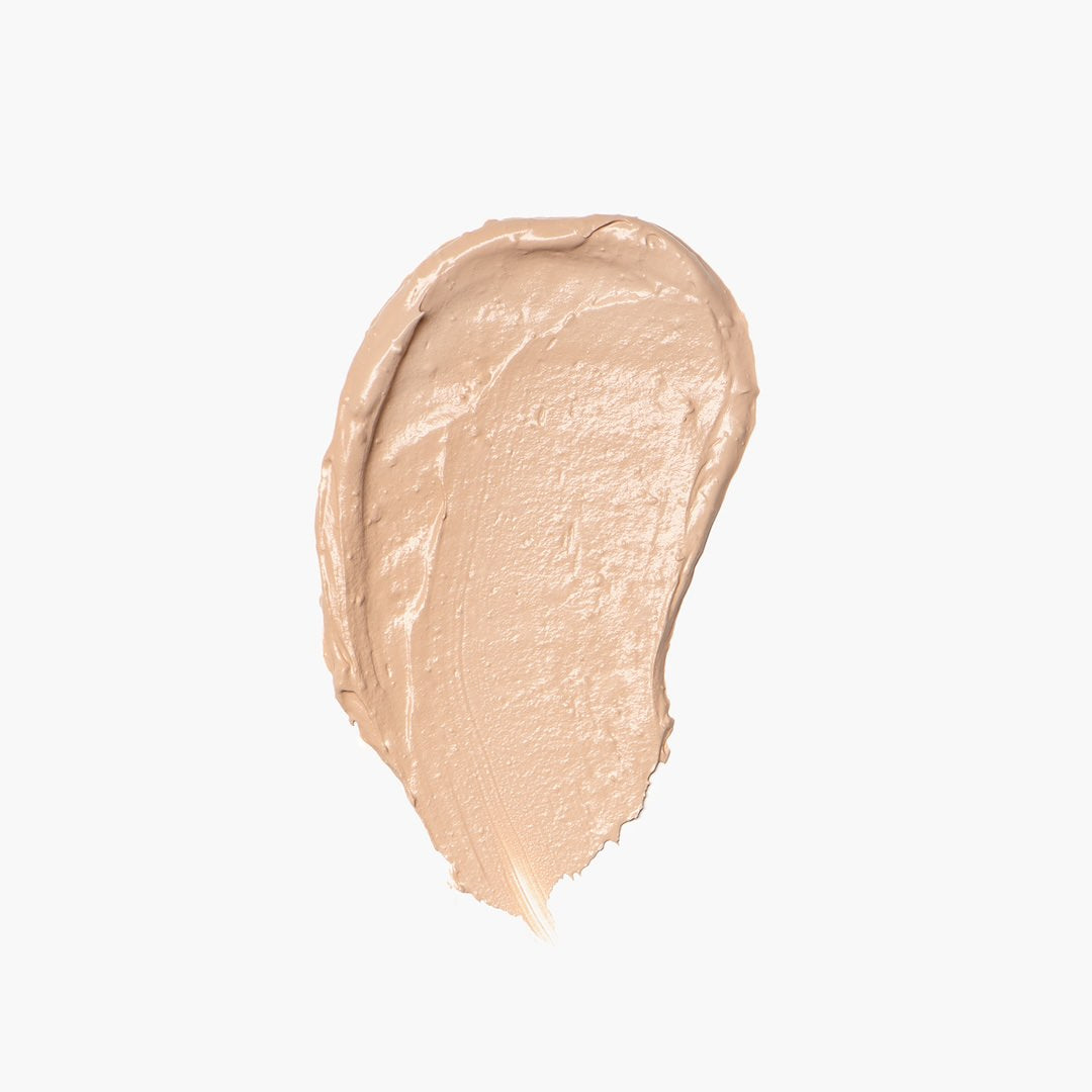 Axiology Fungdation - Mushroom Foundation