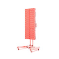 Red Light Therapy Panels