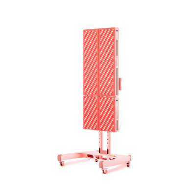 Red Light Therapy Panels