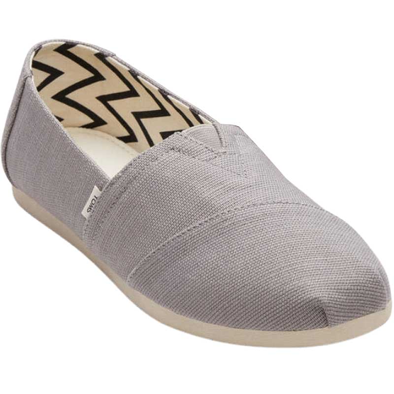 TOMS