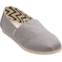 TOMS