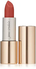 Jane Iredale PureMoist Lipstick