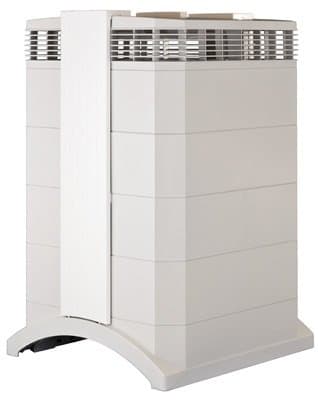 IQAir HealthPro Plus Air Purifier