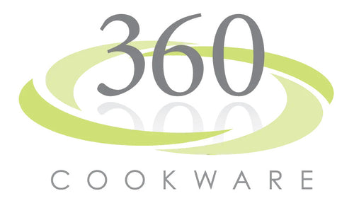 369 Cookware