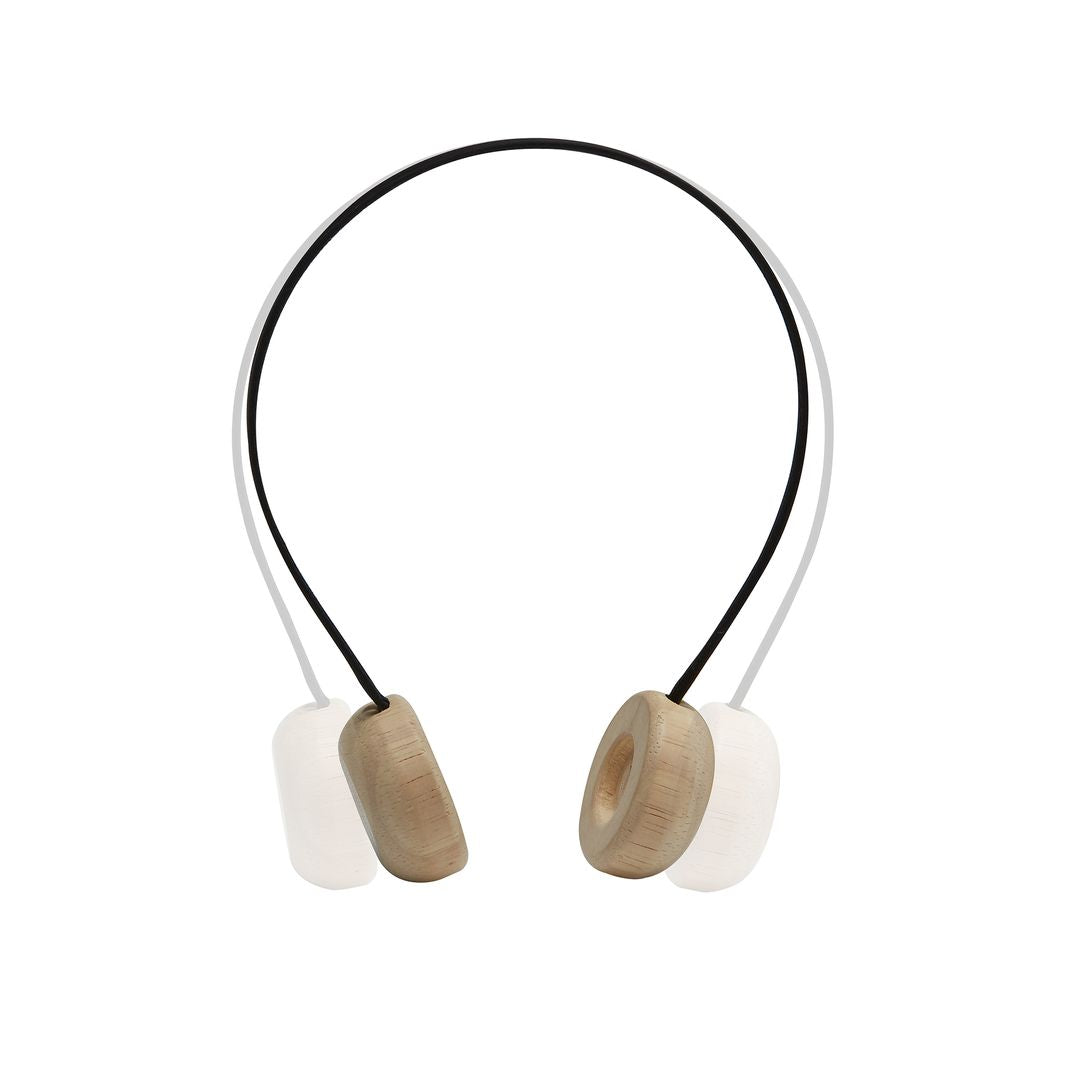 PlanToys DJ Mixer Board