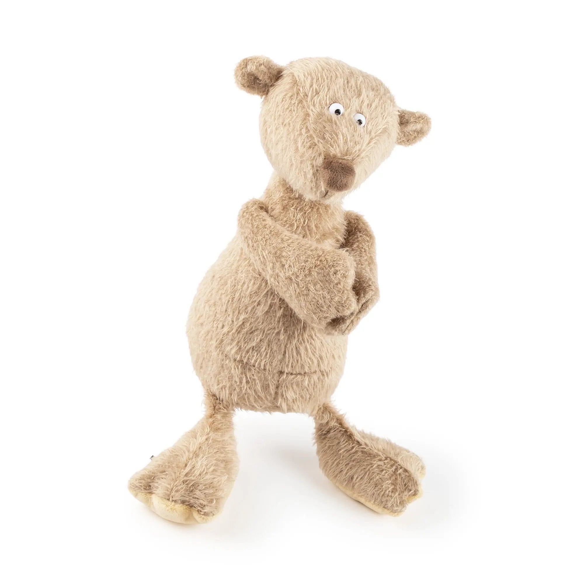 Sigikid Ach Good! Chief Bear