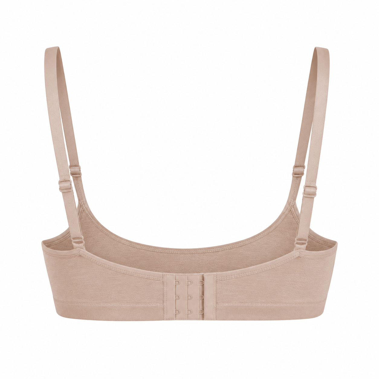 Net Positive Nursing Bralette