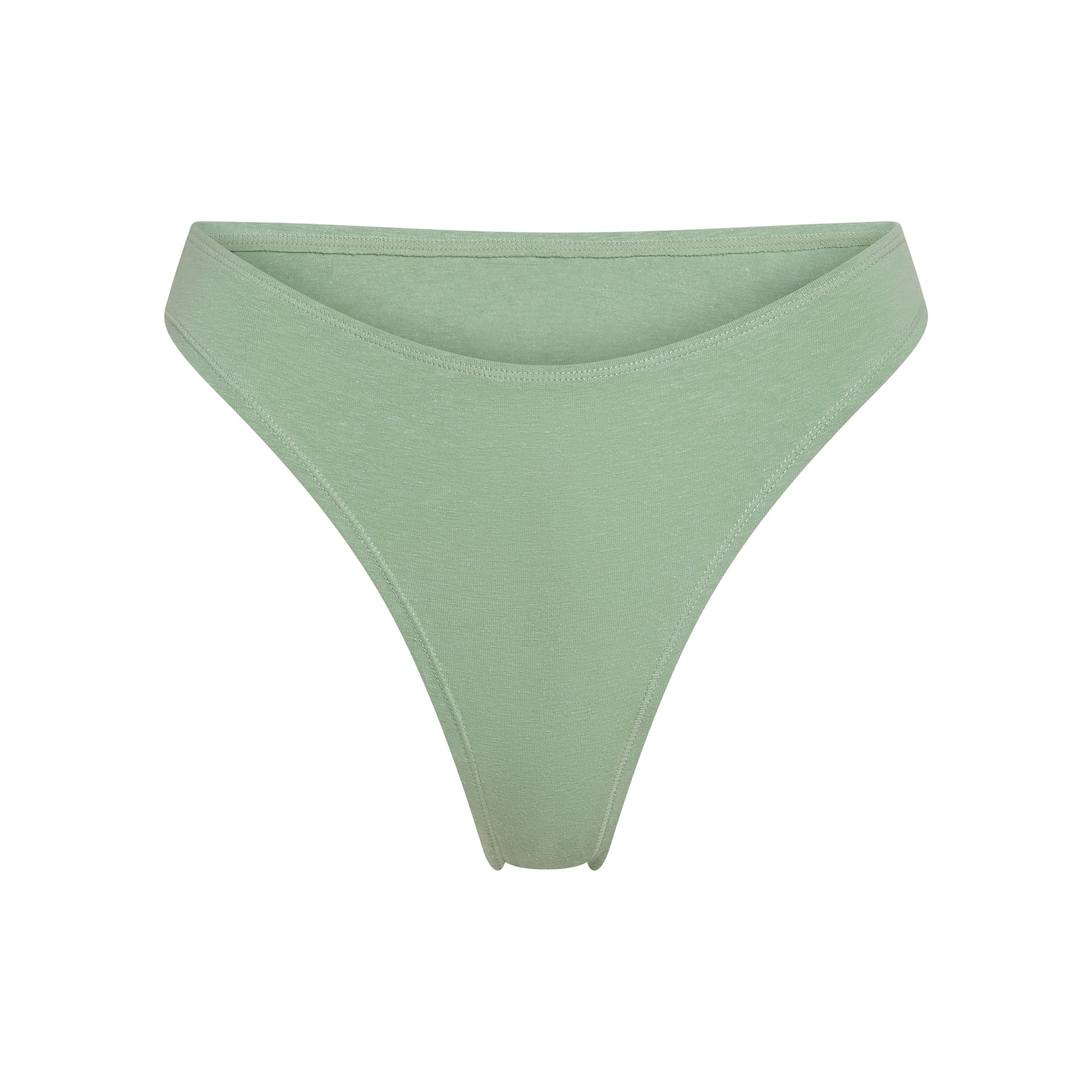 Net Positive Thong 7-Pack