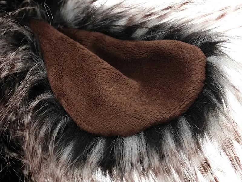 Sigikid Duchess of Hampershire