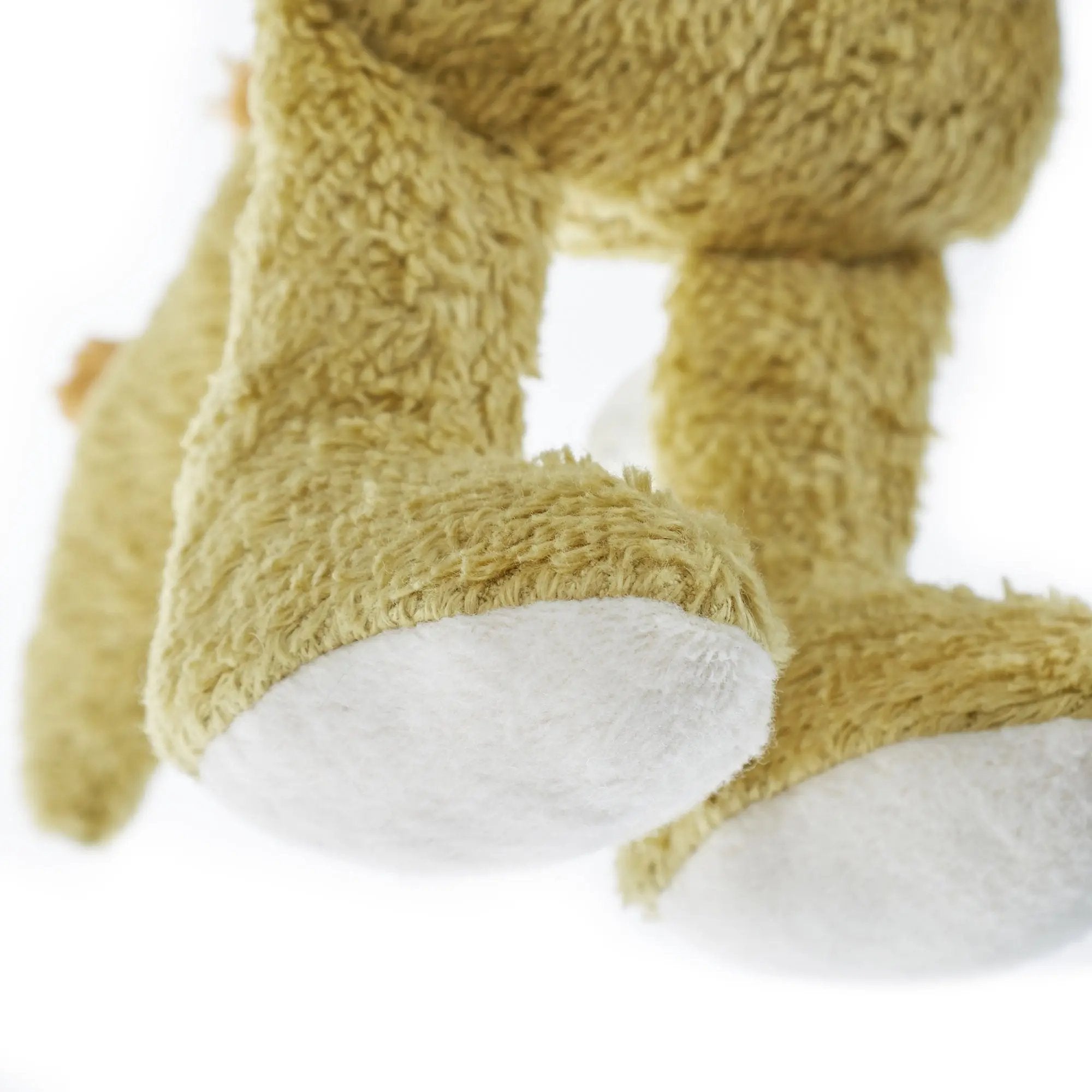 Sigikid Organic Dragon Plush Toy