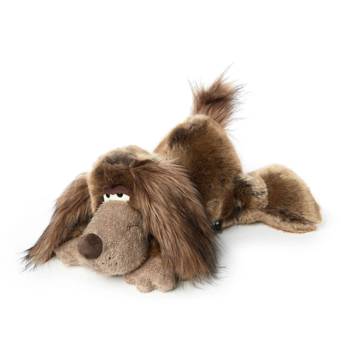 43. Luri Laluri Plush