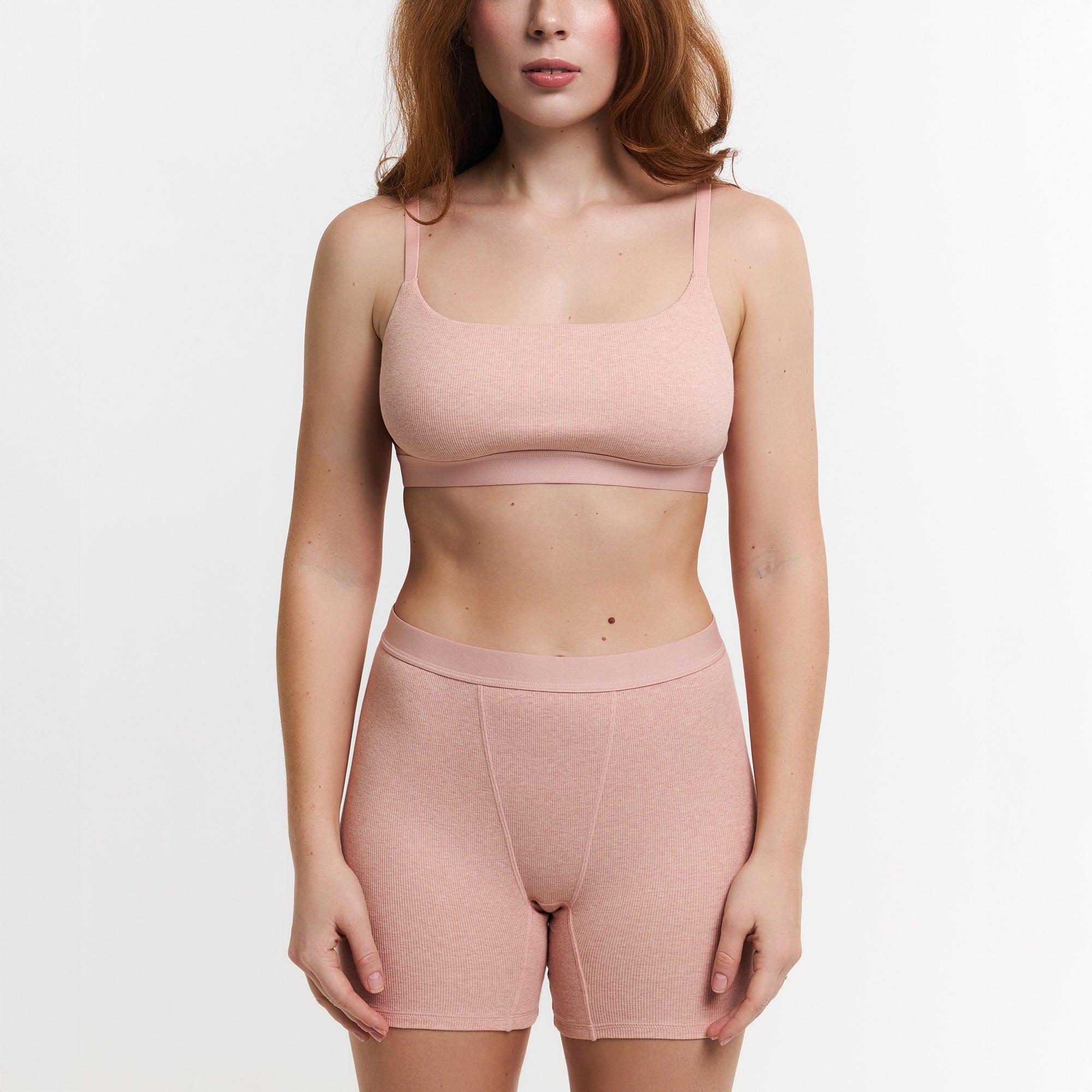 Net Positive Botanical Dye Boxer