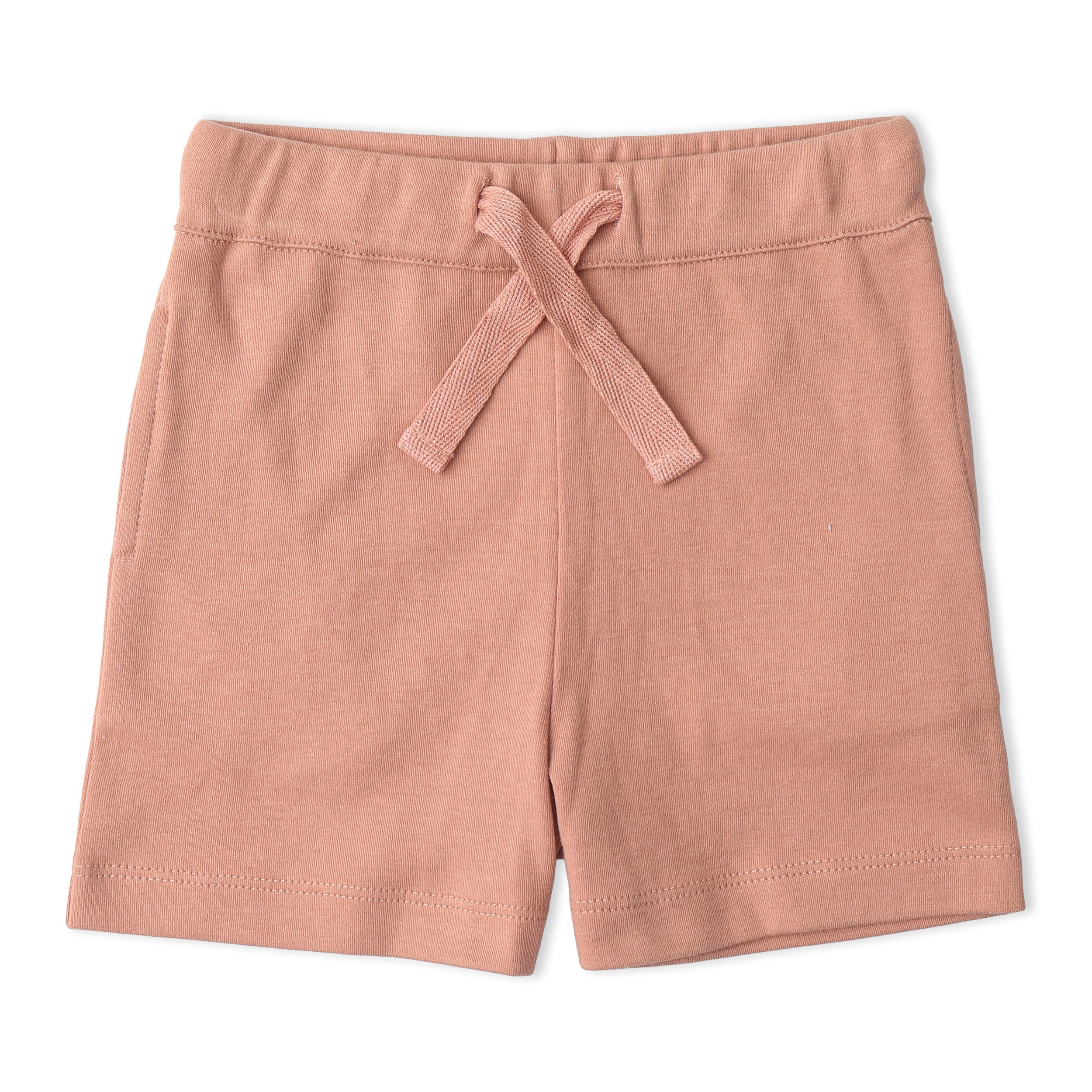 Makemake Organics -  Organic Tee & Shorts Set - Cars