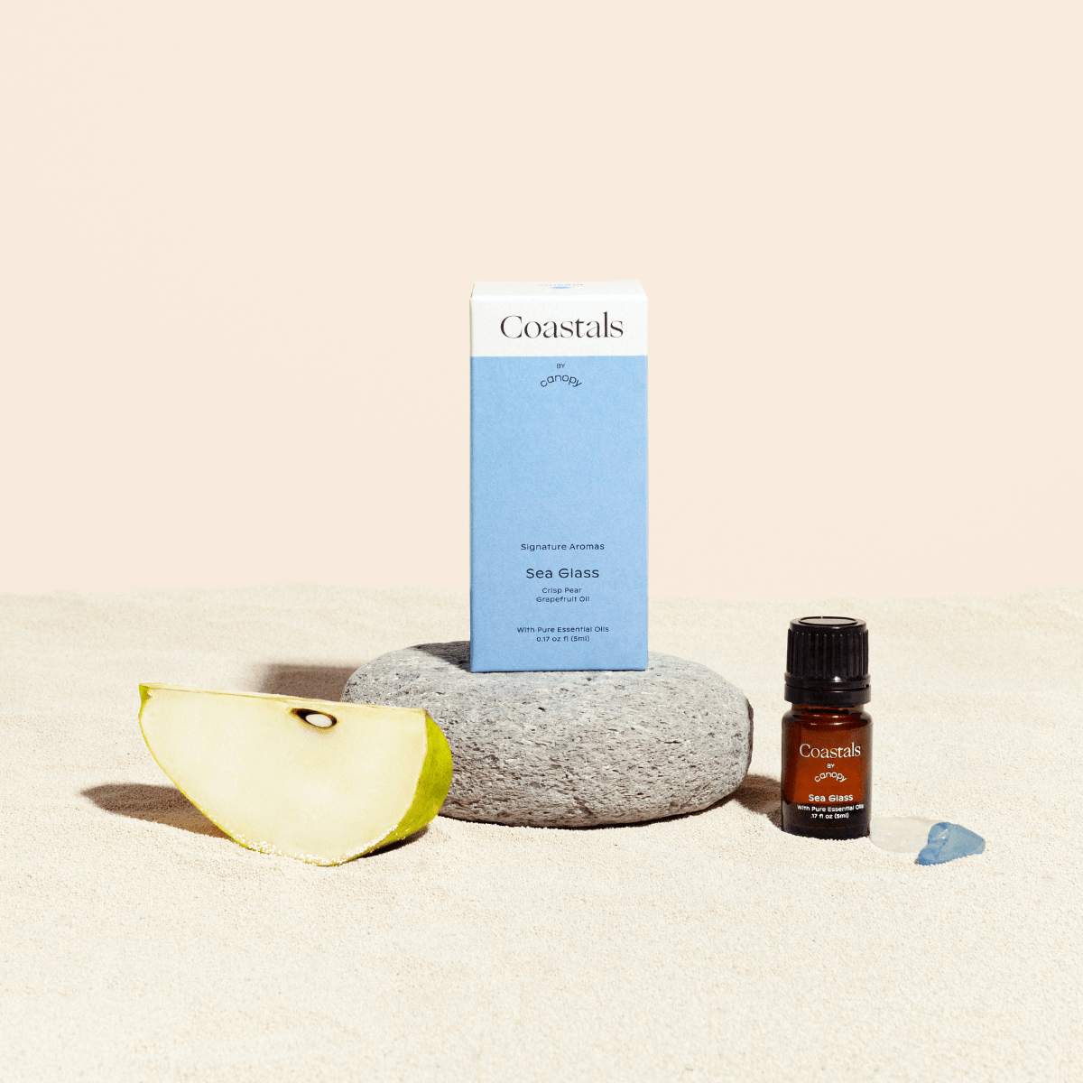 Canopy Aroma Kit