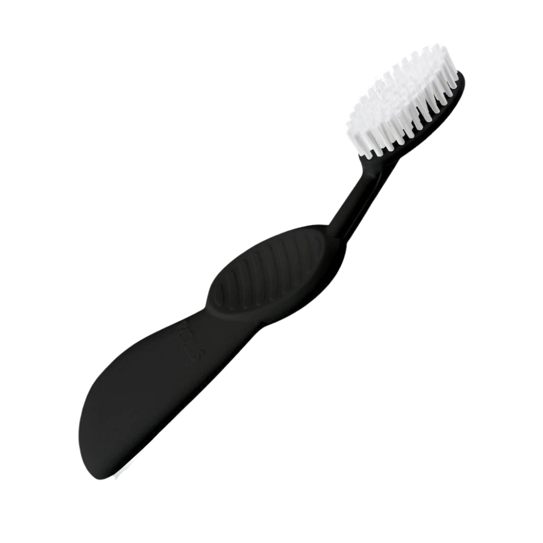 Radius Flex Brush