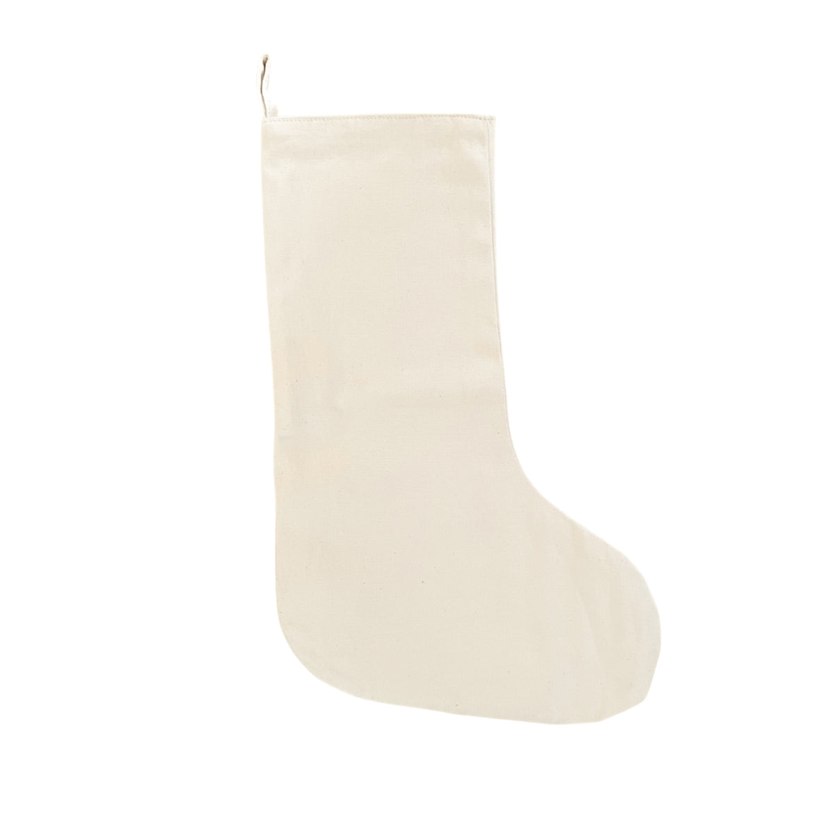 Imani Collective Stocking