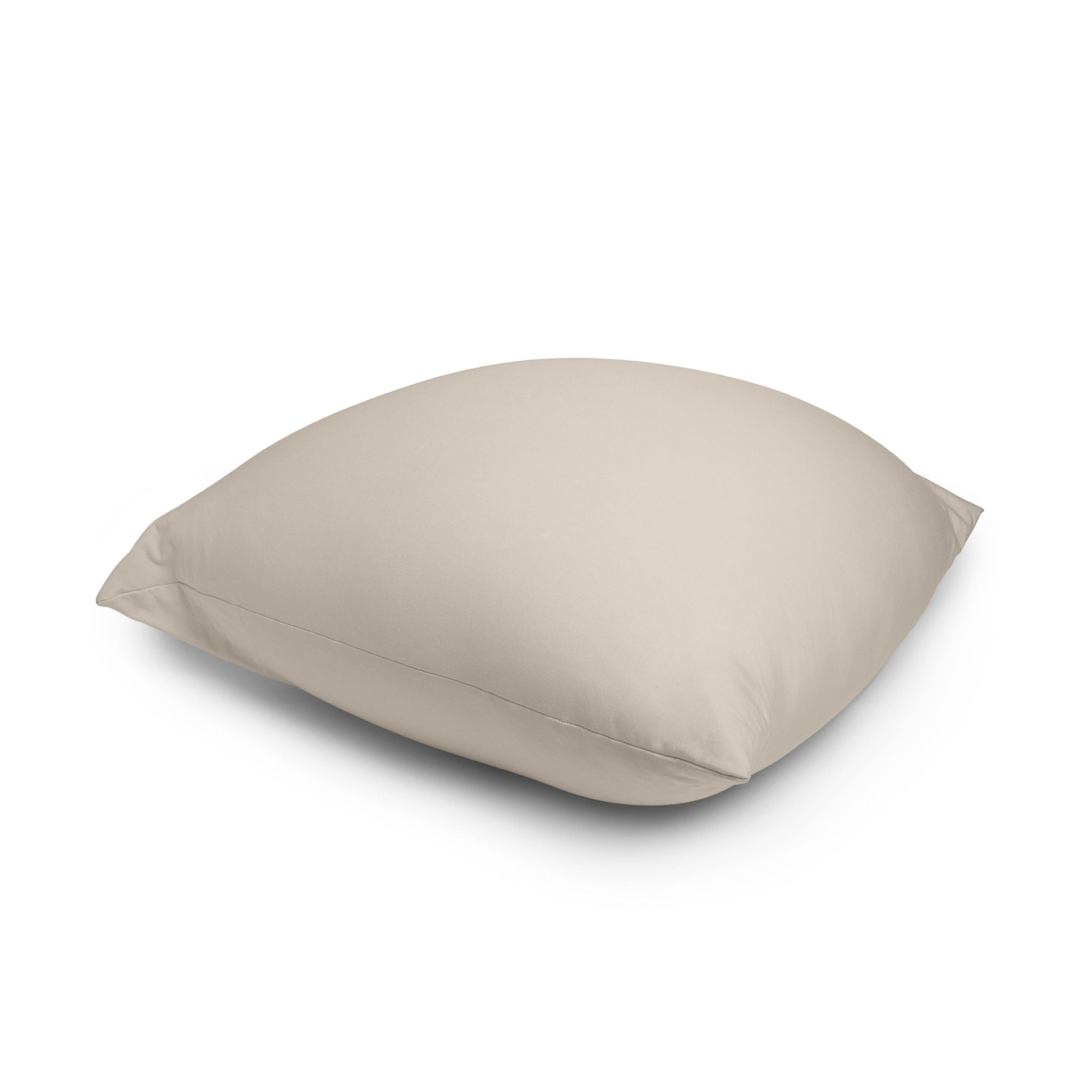 Toki Mats Cloud Bean Bag - Thumbnail 2