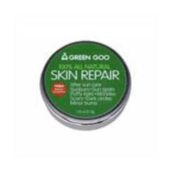 Green Goo Skin Repair