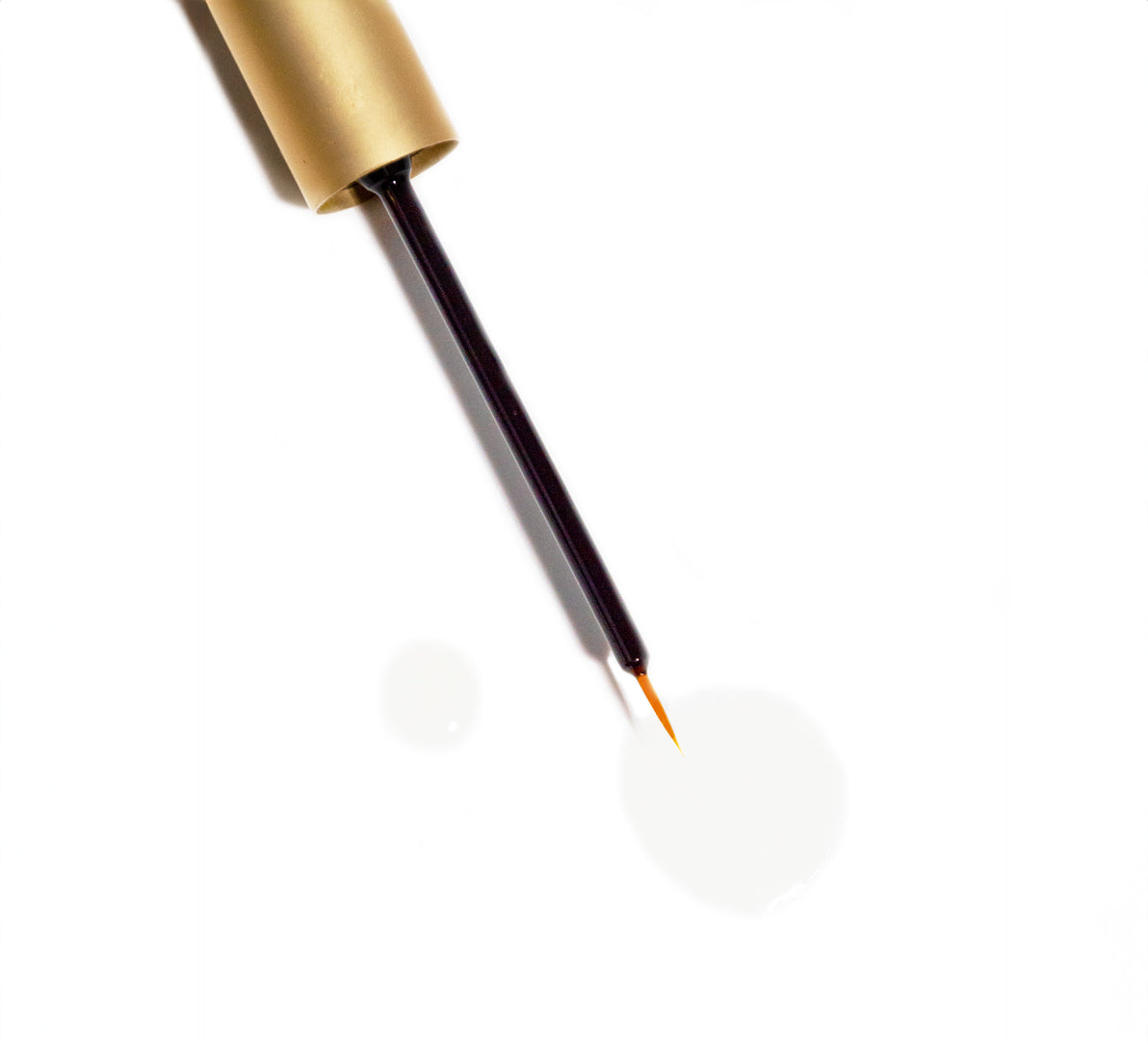 Nuele Brow Serum
