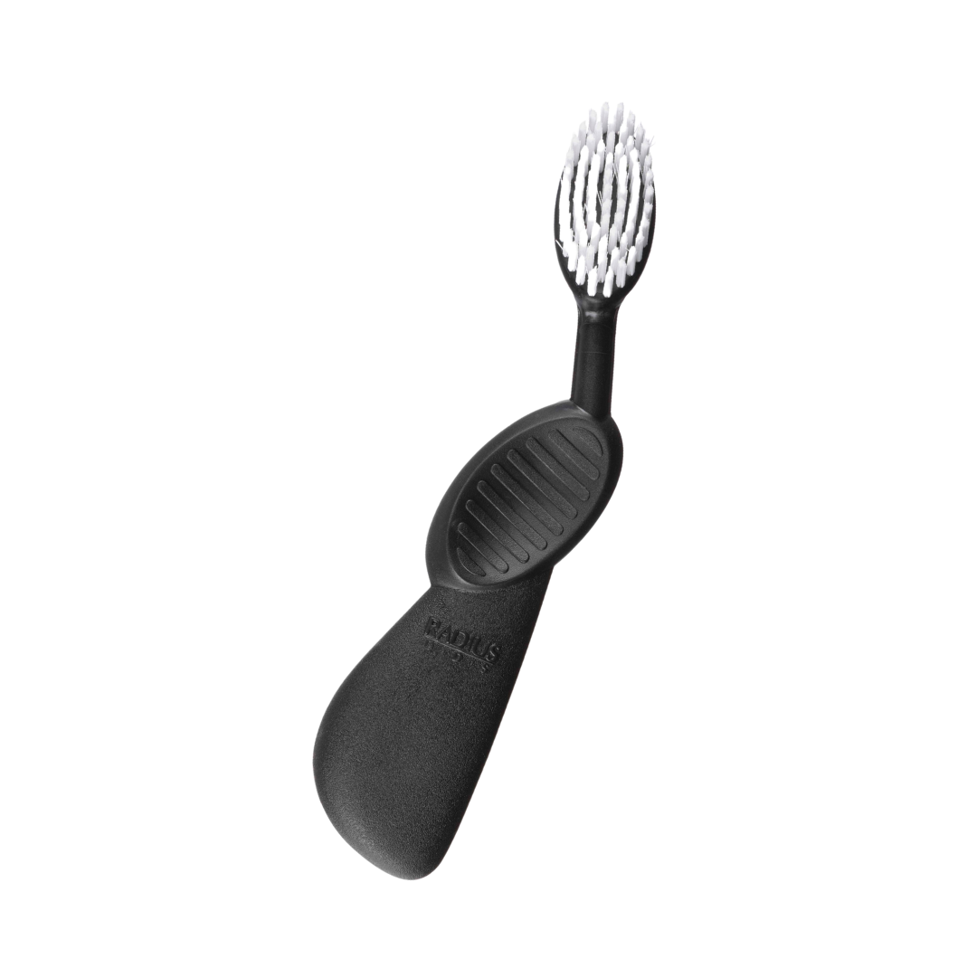 Radius Flex Brush