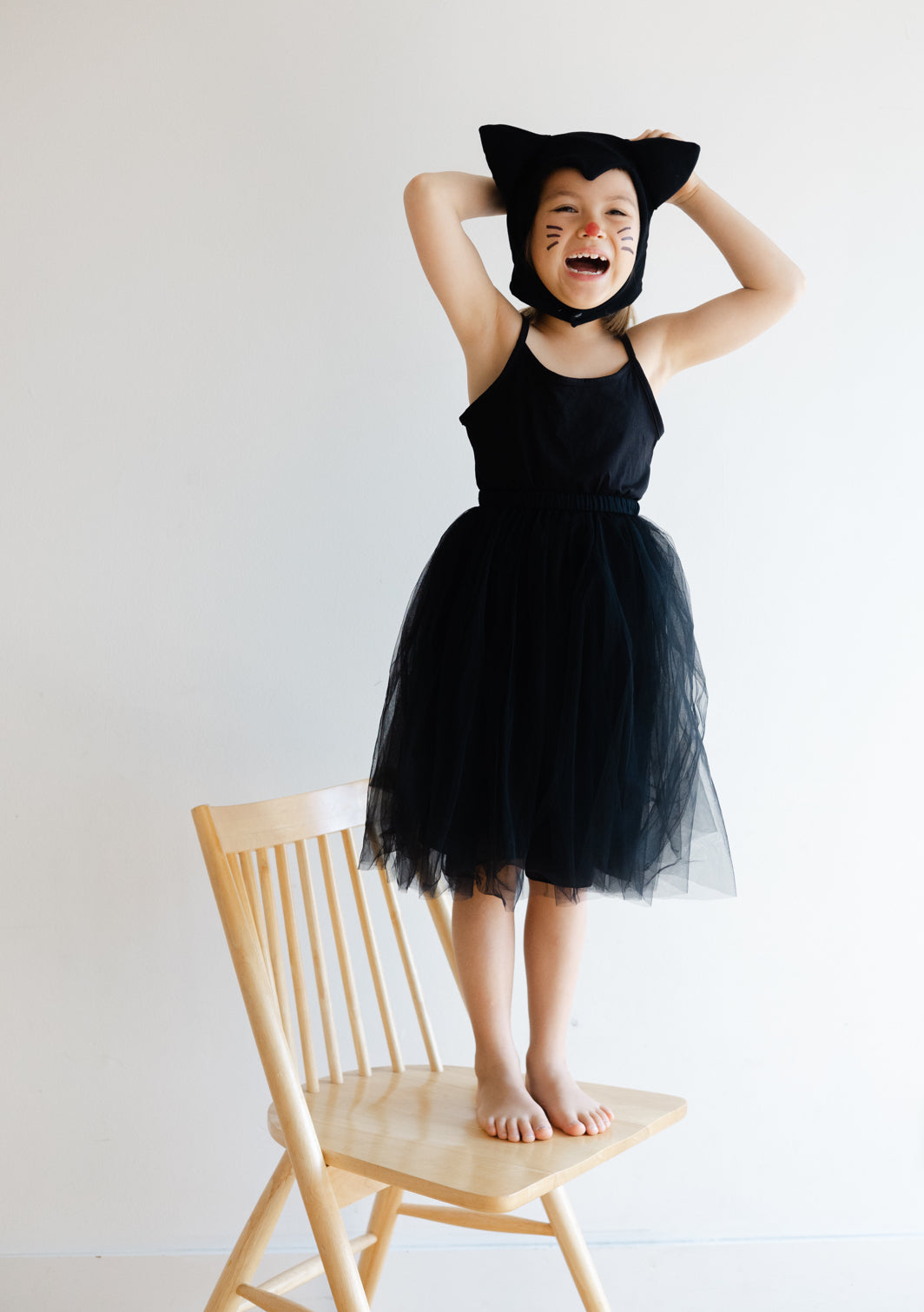 Treat ürself girly lace tutu チュチュ ブラック treatürself girly lace tutu black girly lace tutu (white