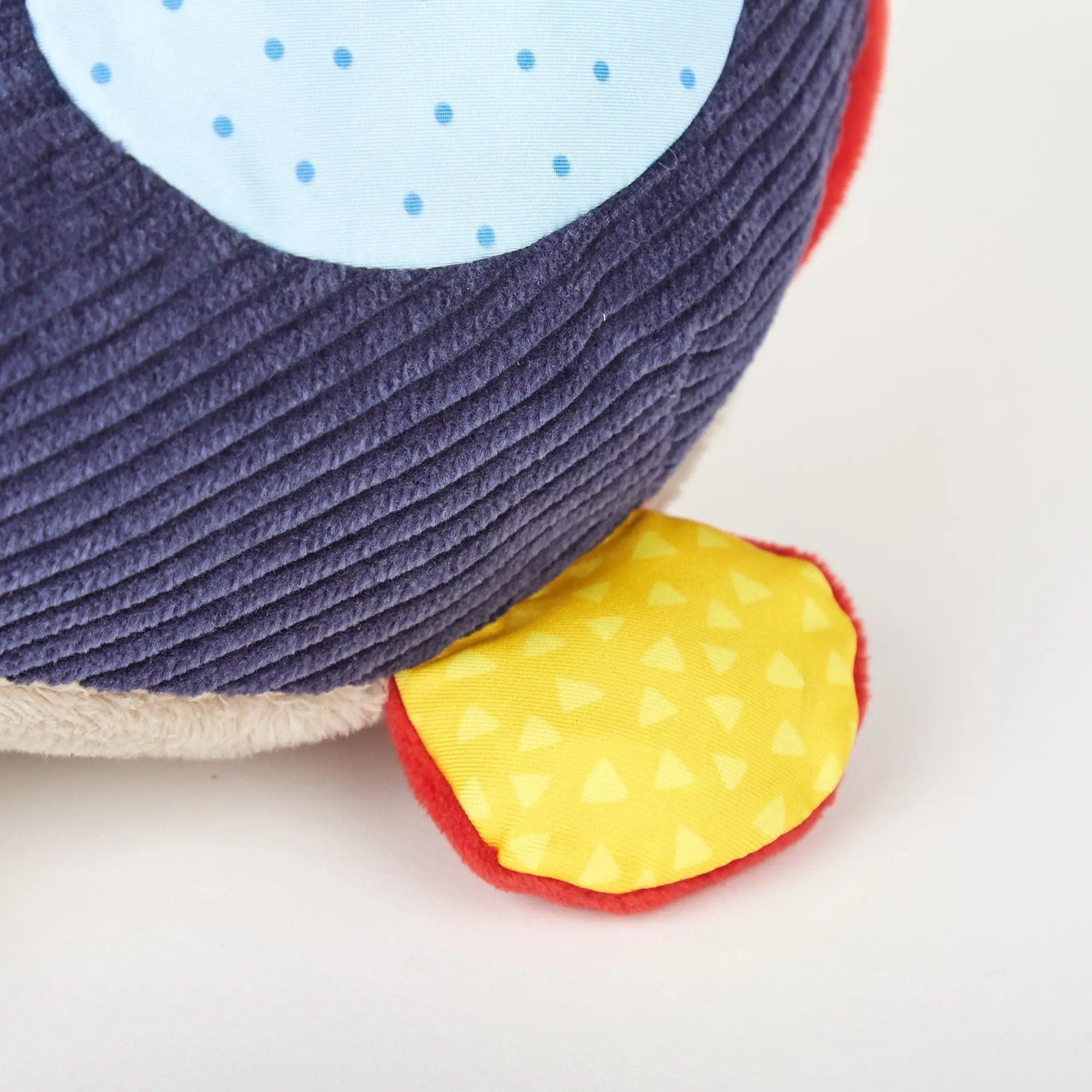 Sigikid Activity Whale