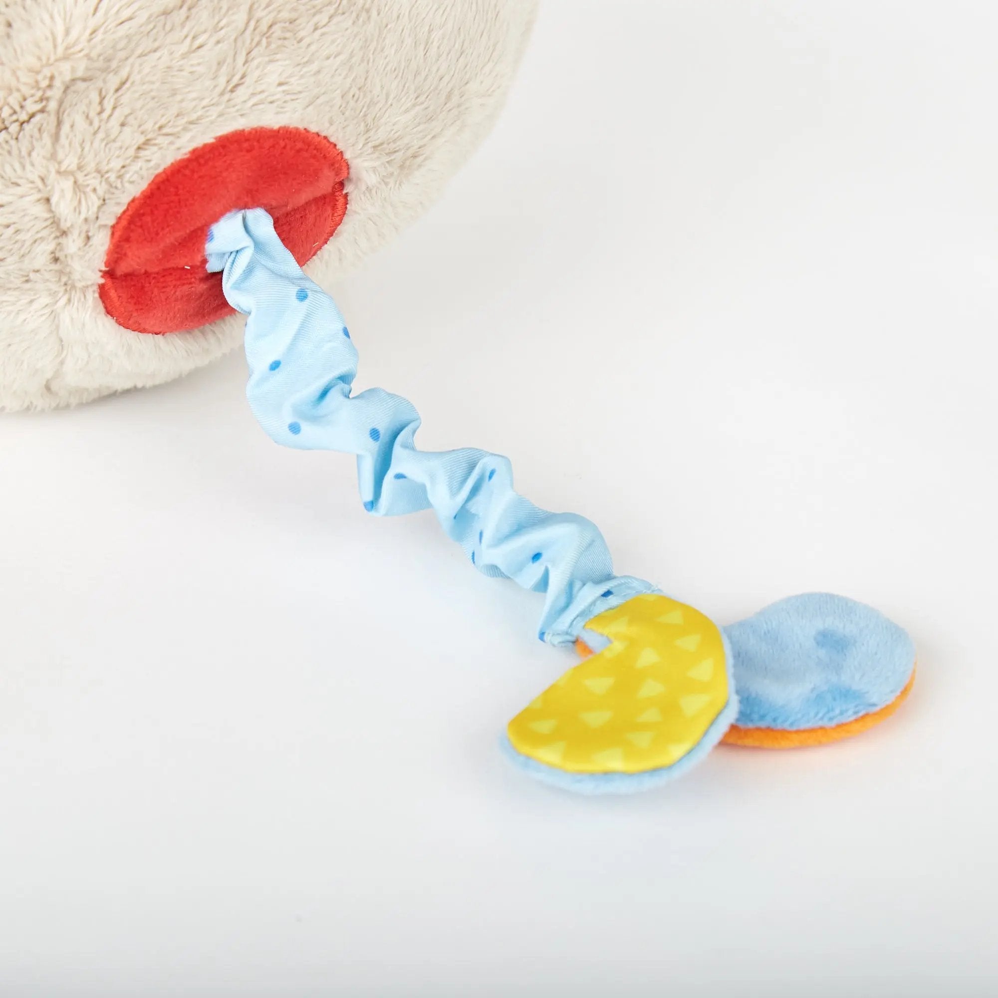 Sigikid Activity Whale
