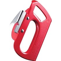 Can Opener