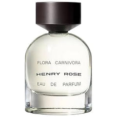 Henry Rose