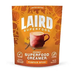 Laird Coconut Superfood Creamer