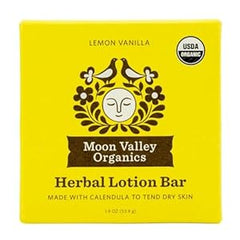 Moon Valley Organics