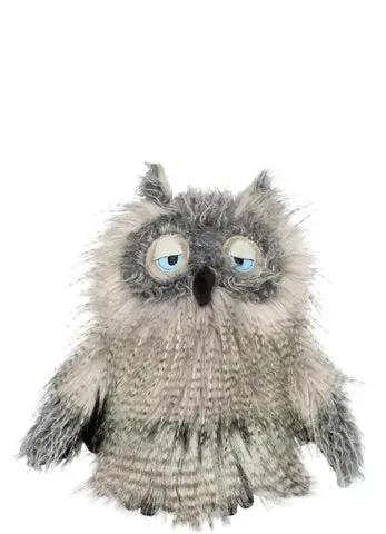 Sigikid Miss Night Owl
